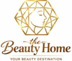 thebeautyhome.co.uk